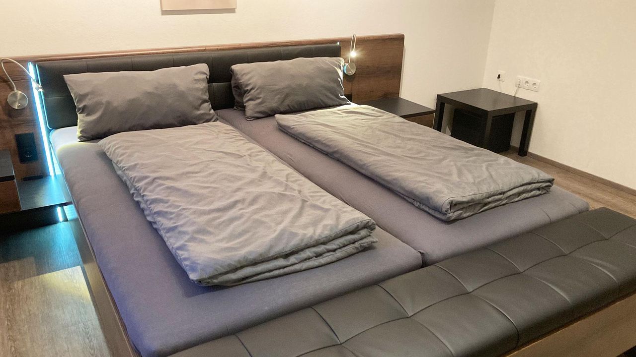 Apartment 3h Apartment 3h